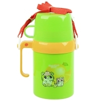 Термос "Сказка" артикул 7189a.