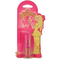 Лак для ногтей Принцесса "Розовый щербет", 8 мл артикул 7222a.