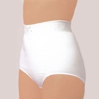 Бандаж послеродовый Mama Comfort "Совершенство" Размер 42 артикул 7251a.