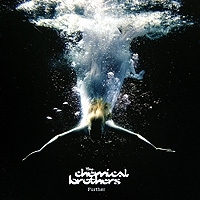 The Chemical Brothers Further артикул 362a.