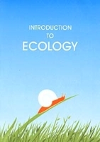 Introduction to Ecology артикул 7142a.